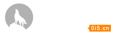 ㄀㄀㠀﹖鍞楟﹖㄀㄀㠀_噙兿�끥덯